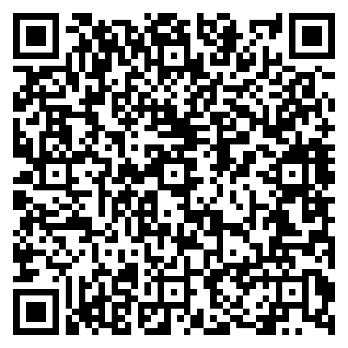 QR code 36558577900000