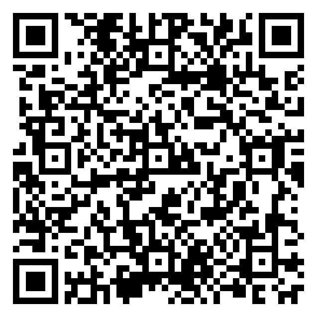 QR code 29028668400000