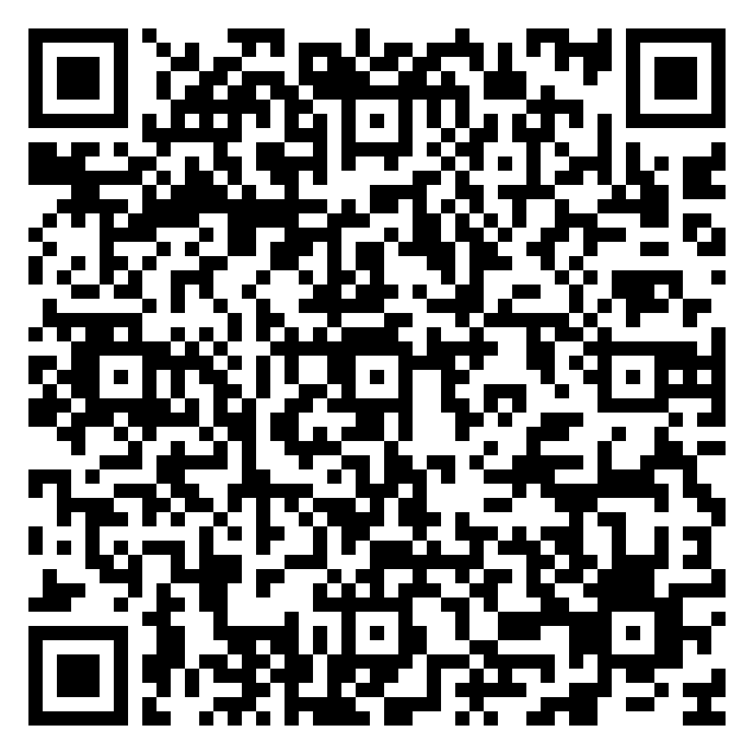 QR code 47228750400000
