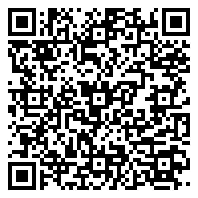 QR code 20006292800000