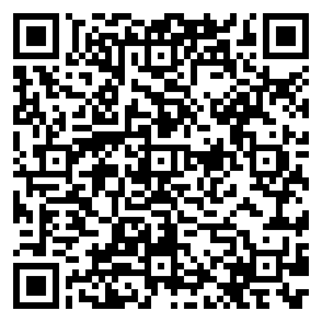 QR code 28154406700000