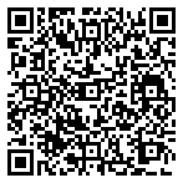 QR code 01322307500000