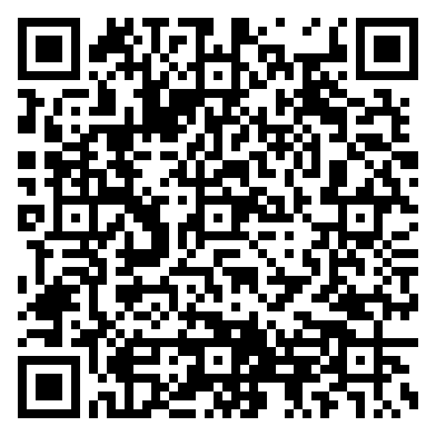 QR code 81112925200000
