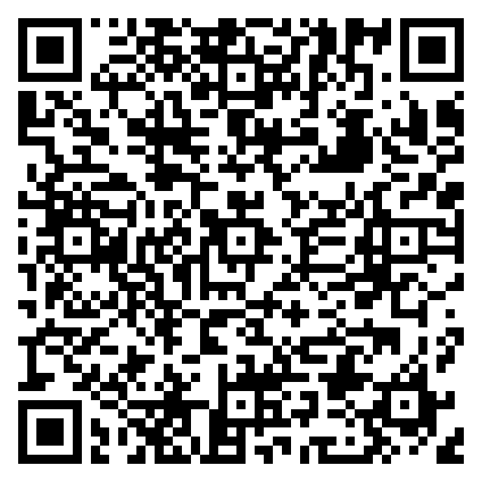QR code 63080439200000