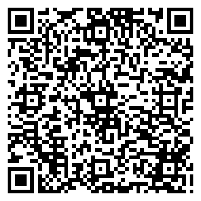 QR code 36171368300000