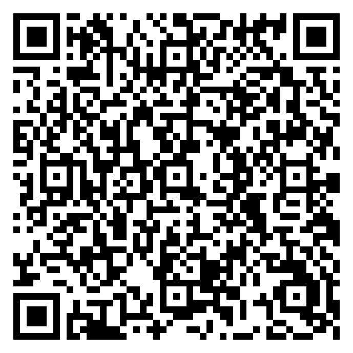 QR code 97129731800000