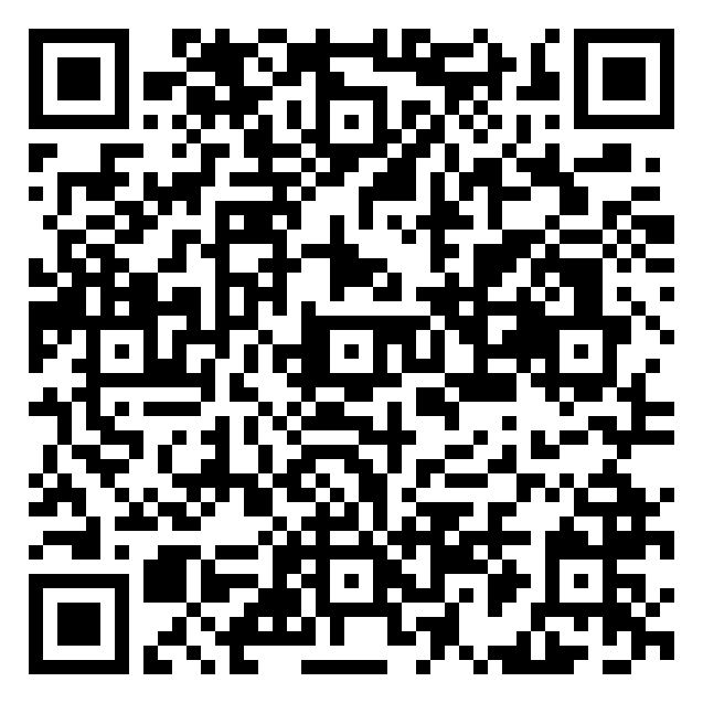 QR code 05066076600000