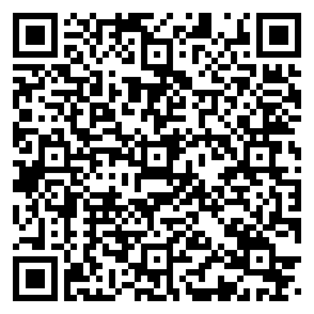 QR code 01329829700000