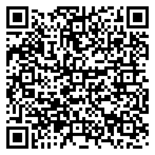 QR code 81093901000000