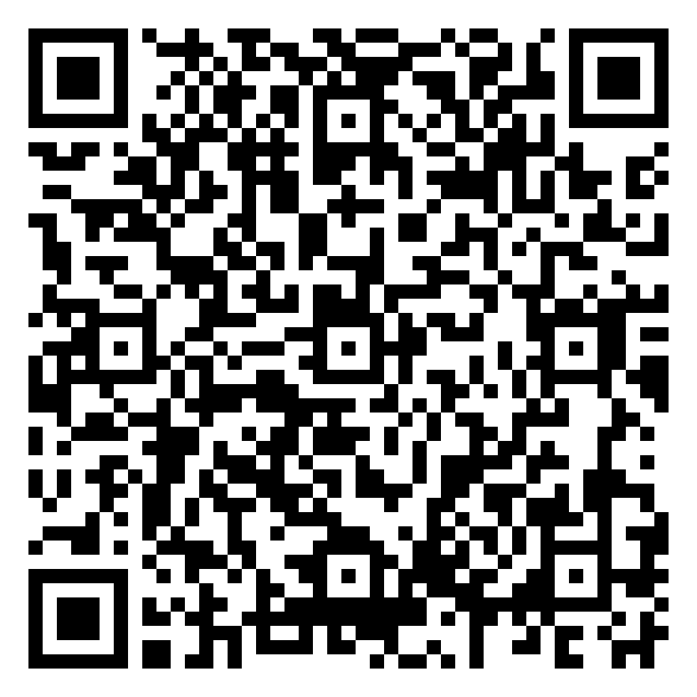 QR code 63045194700000