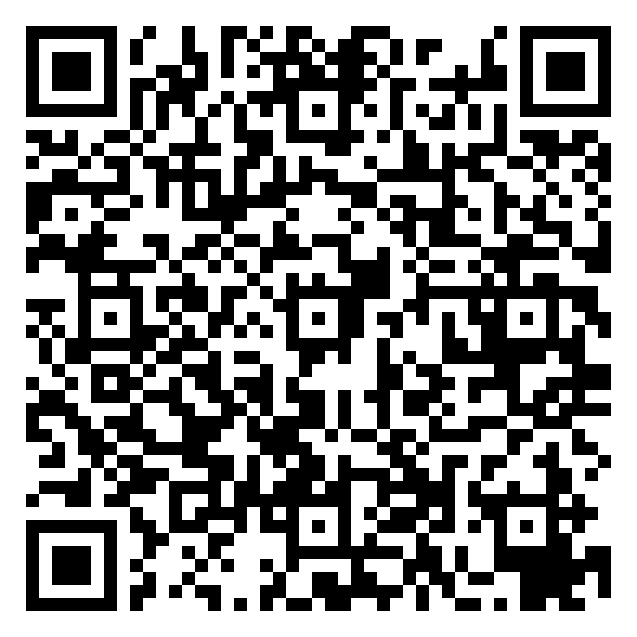 QR code 01546171000000