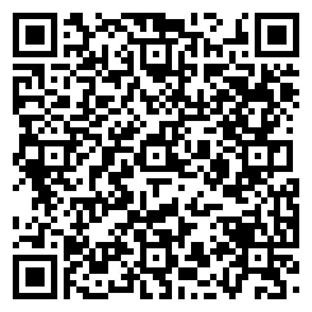 QR code 10055676300000