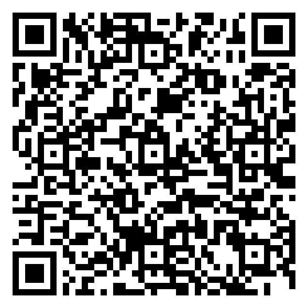 QR code 17018002000000
