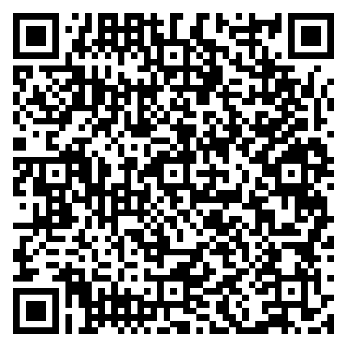 QR code 47167014100000