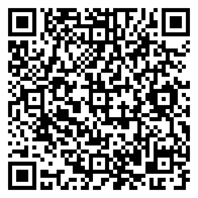 QR code 27338542200000