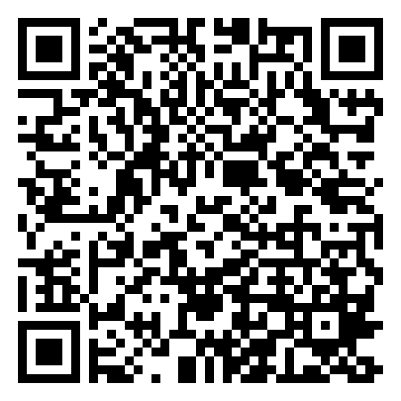 QR code 37115685500000