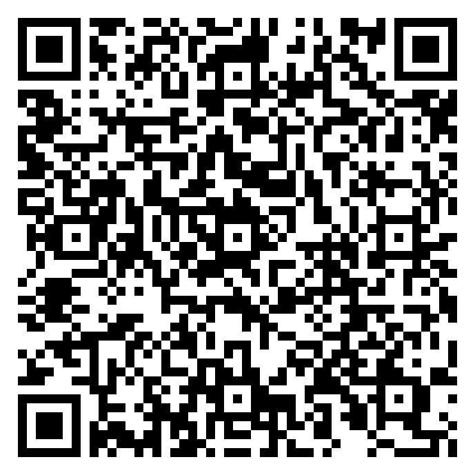 QR code 36321710300000