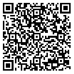 QR code 65024179500000