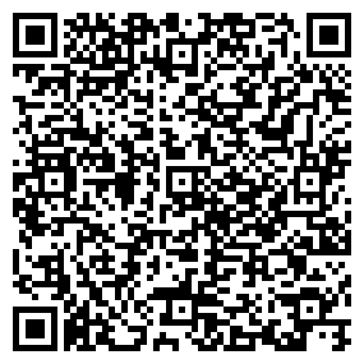 QR code 35104667400000