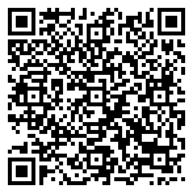 TAXI OSOBOWE POTRACA MIECZYSŁAW QR code QR code 22047111400000