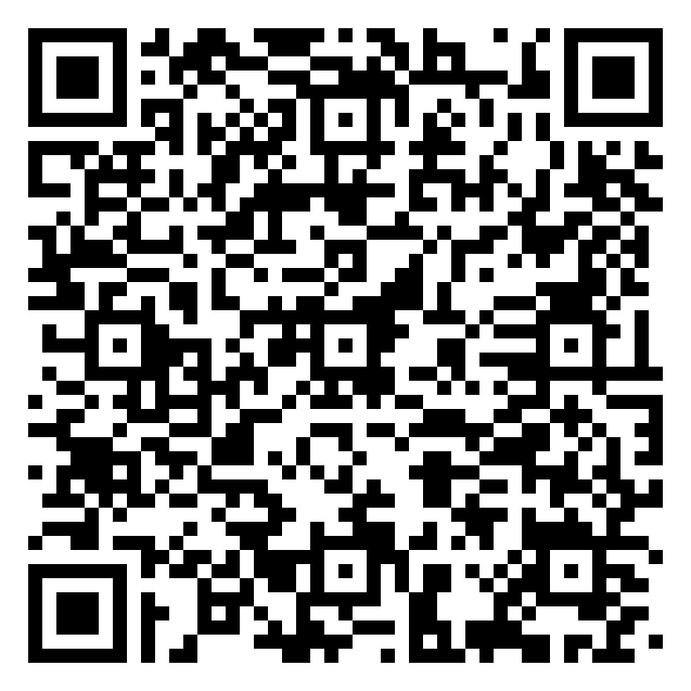 QR code 00810931100000