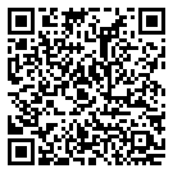 QR code 67006610600000