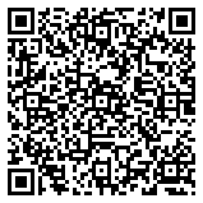 QR code 27124910000000