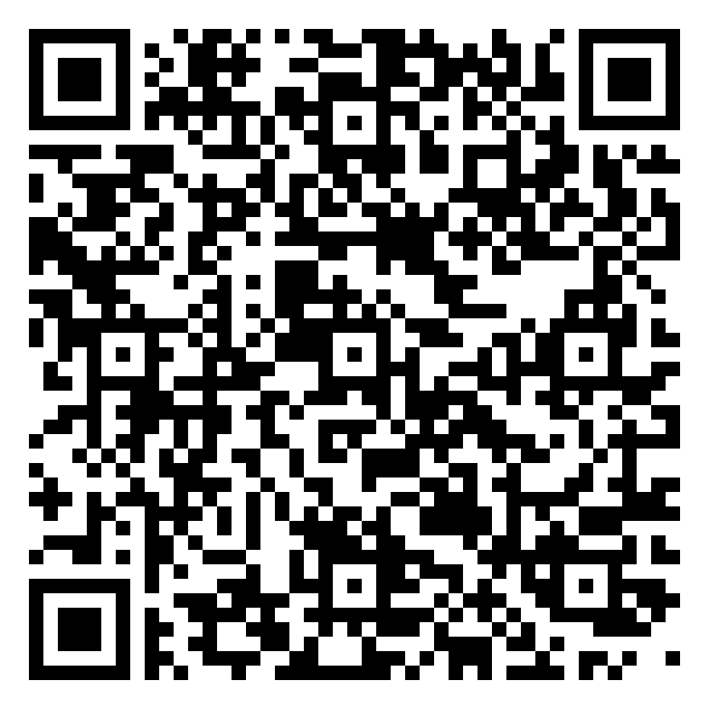 QR code 47298042900000