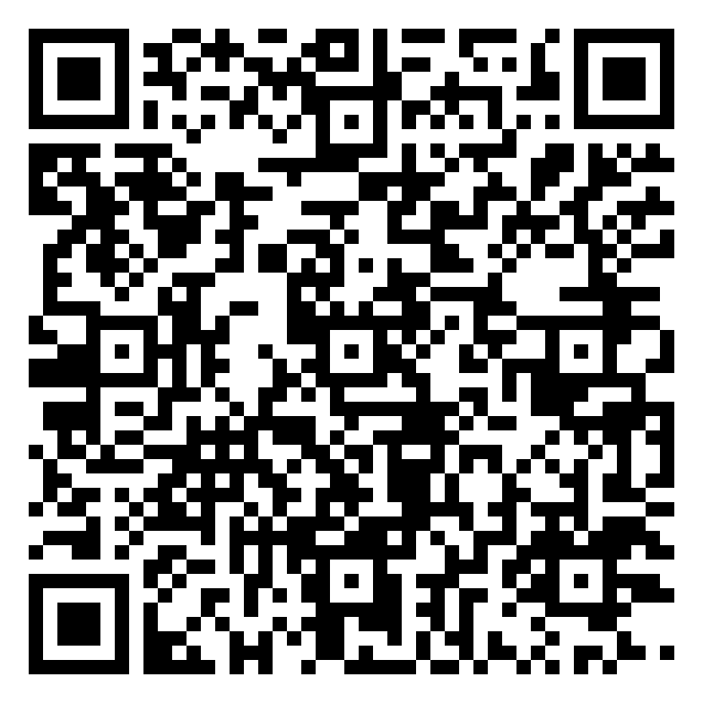 TAXI OSOBOWE RAFAŁ ŁAWRYNOWICZ QR code QR code 34058851800000