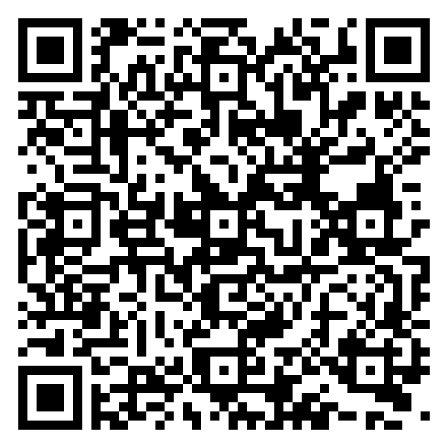 QR code 47286719900000