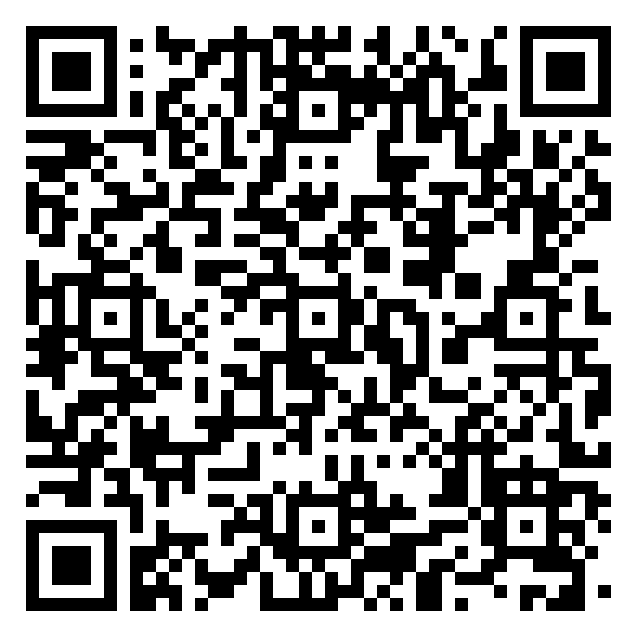 QR code 01233797700000