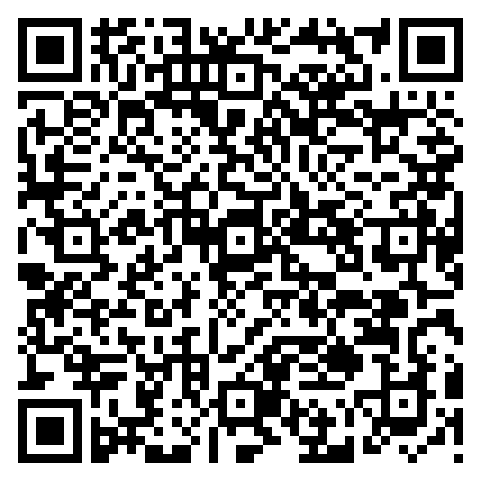 QR code 18001899000000