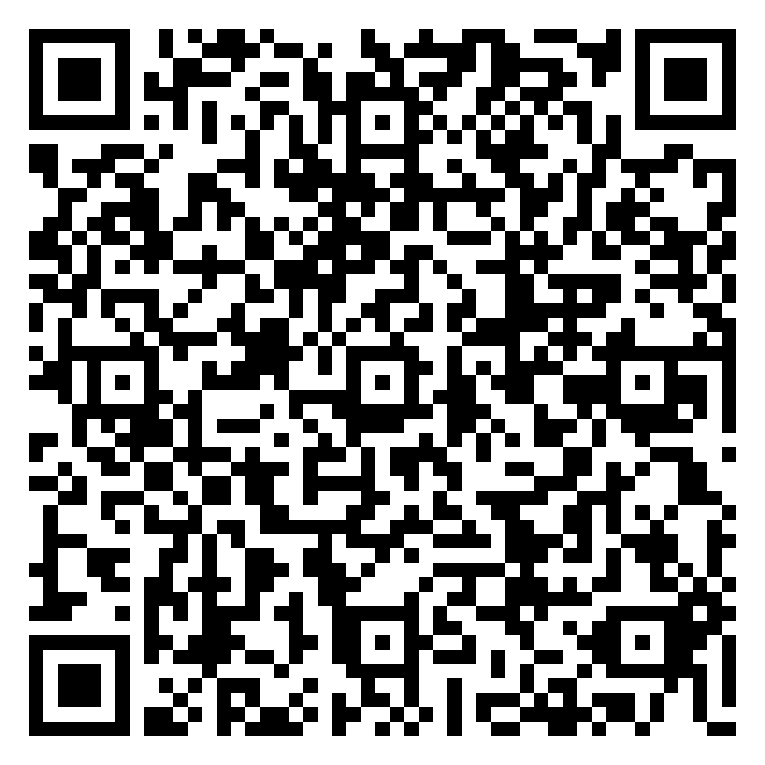 QR code 36290168800000