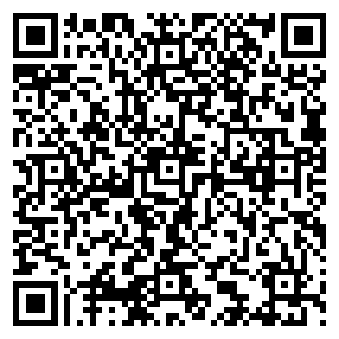 QR code 28160362800000