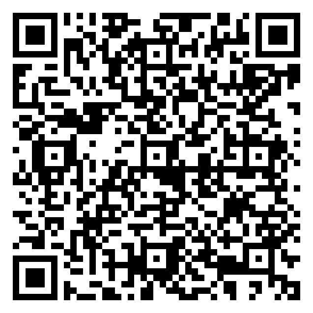 QR code 01746480600000