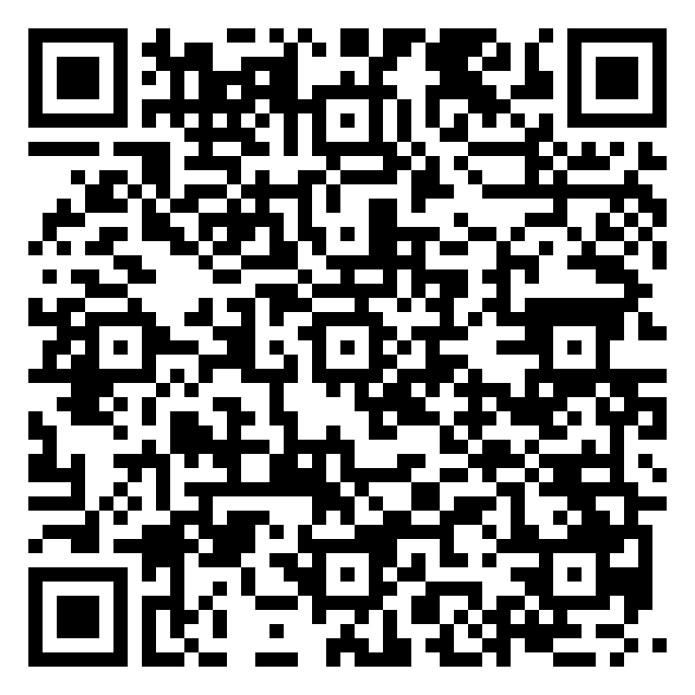 QR code 36908145500000