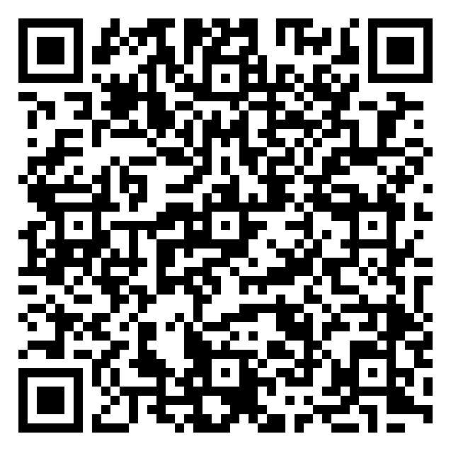 QR code 14657343500000