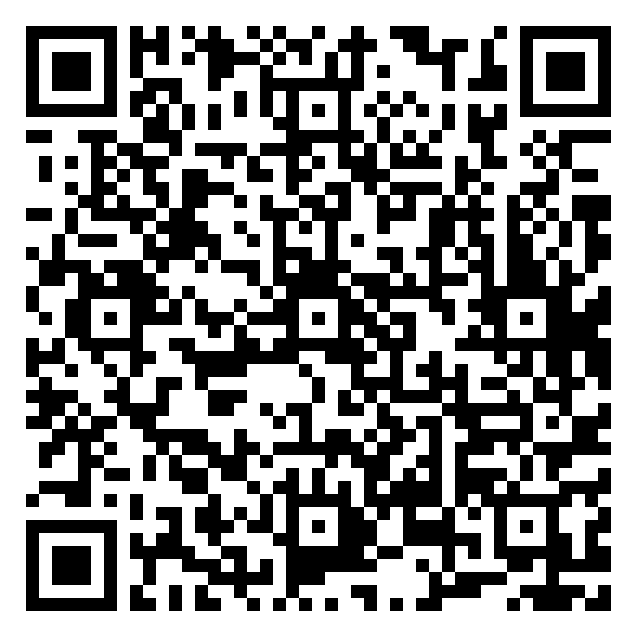 QR code 01721561200000