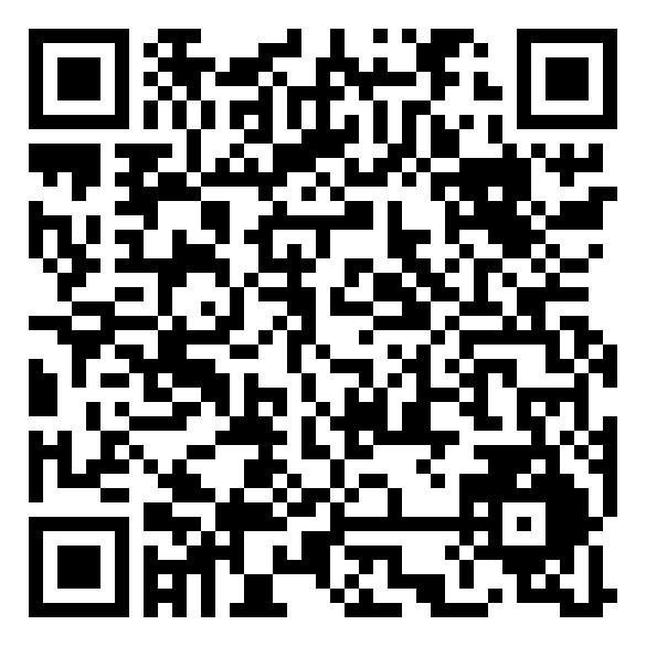 QR code 36531812700000