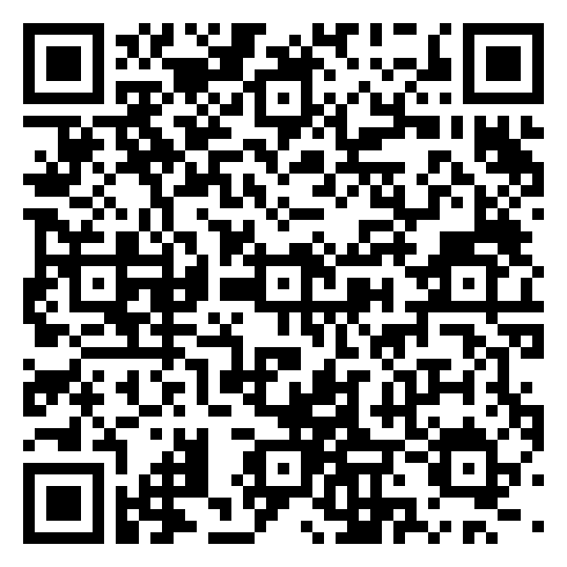 QR code 49272508700000