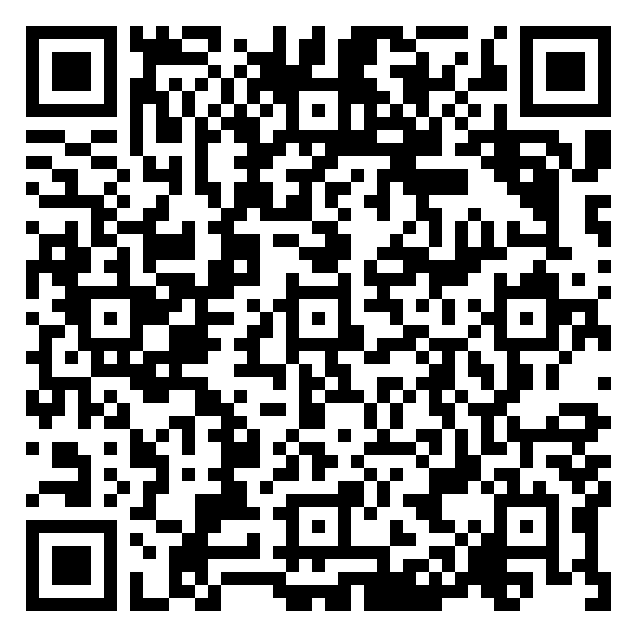 QR code 01182856100000