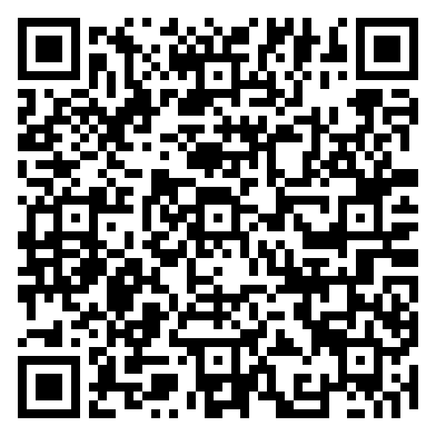 QR code 87122809400000