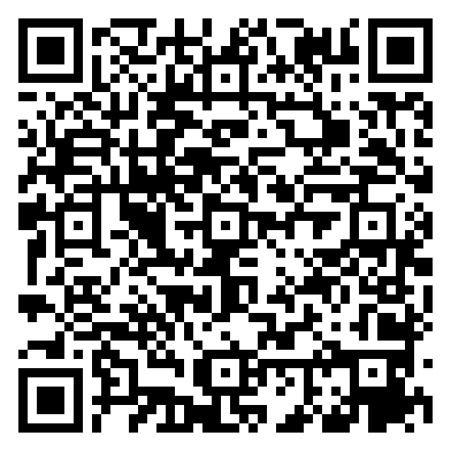 QR code 38035054700000