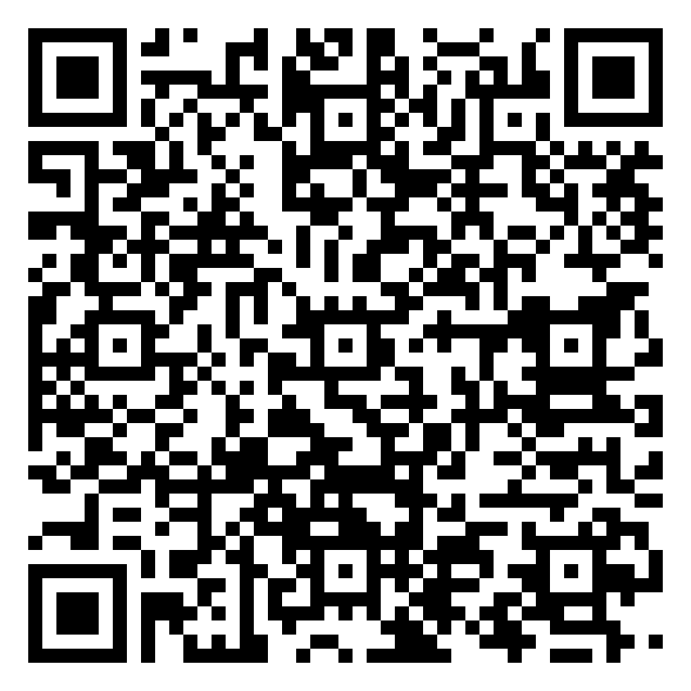 Taxi Osobowe Ryba Zdzisław QR code QR code 12139861200000