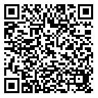 QR code 79030672100000