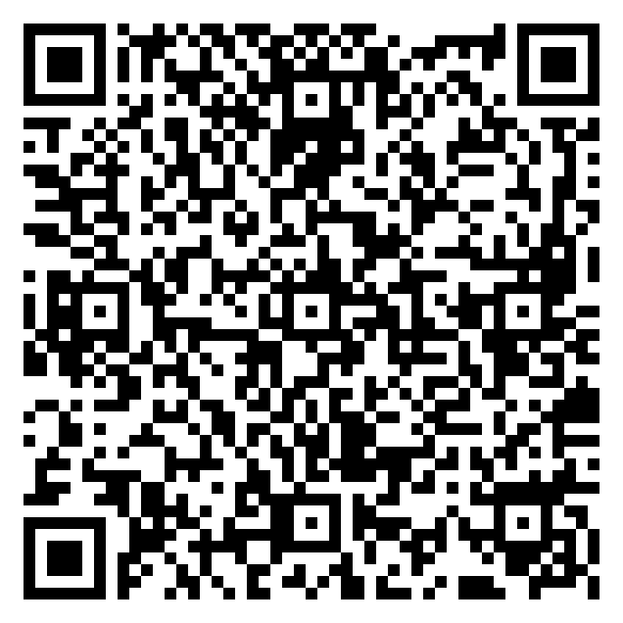 QR code 18034078500000