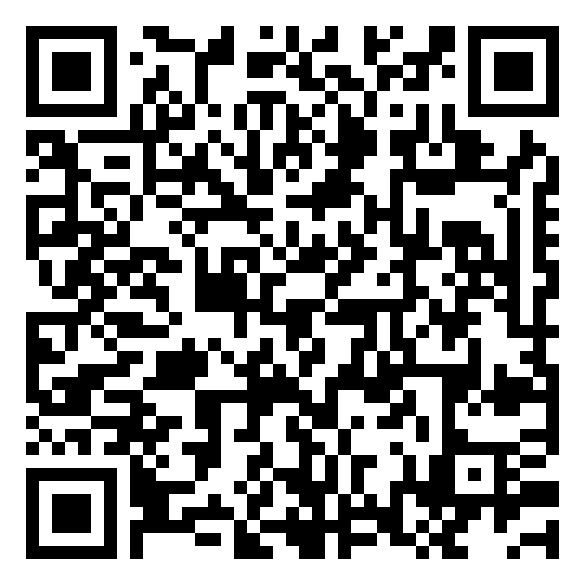 QR code 01205935000000