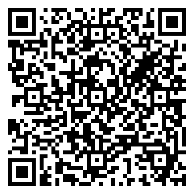 QR code 01257443000000