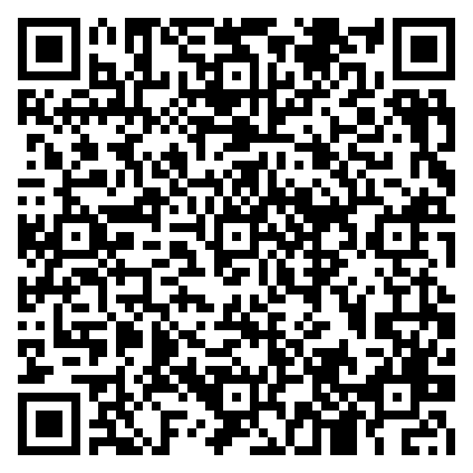 QR code 49044705200000