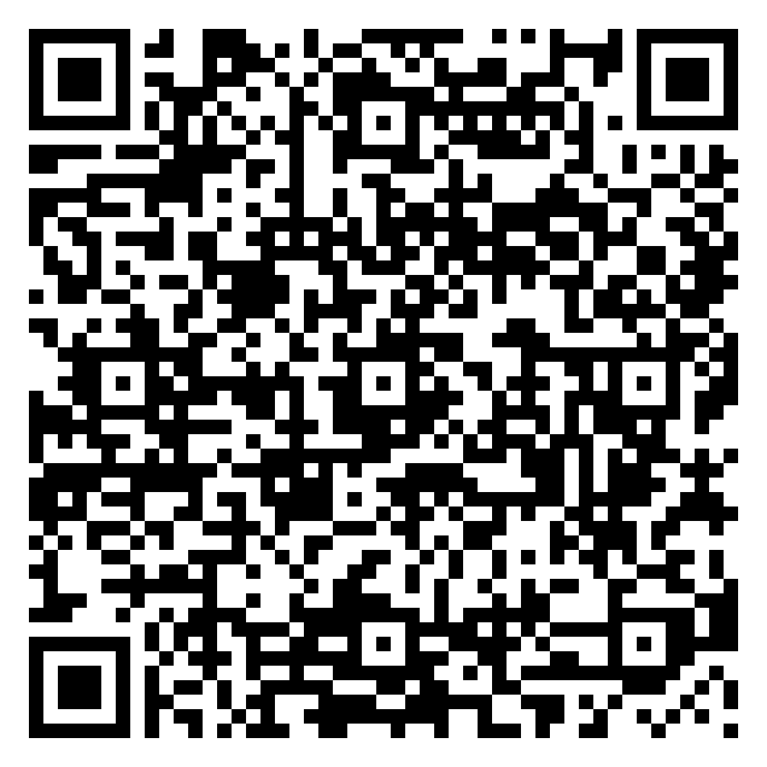 QR code 91018191600000